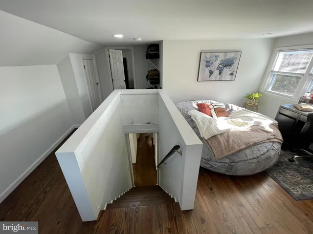 $319,999 | 1287 Clements Bridge Road, Woodbury, NJ 08096