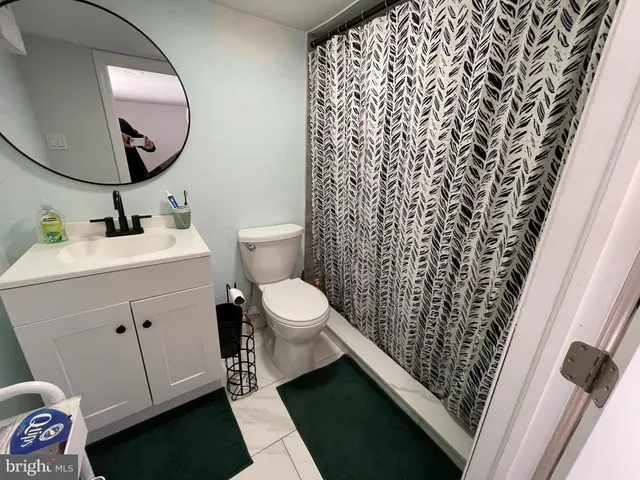 $319,999 | 1287 Clements Bridge Road, Woodbury, NJ 08096