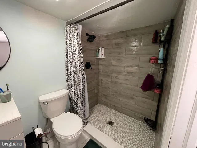 $319,999 | 1287 Clements Bridge Road, Woodbury, NJ 08096