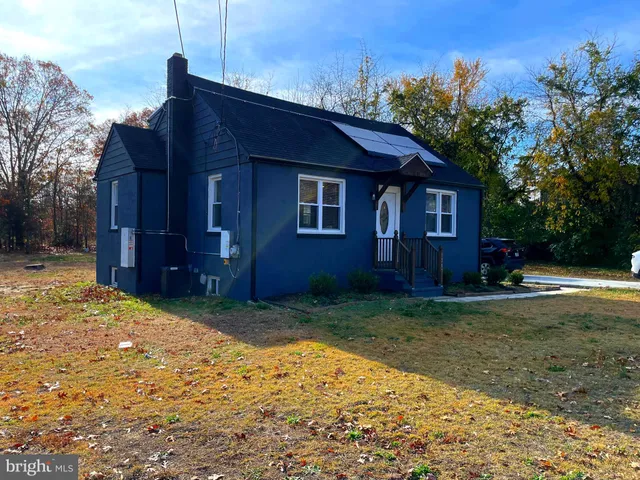 $319,999 | 1287 Clements Bridge Road, Woodbury, NJ 08096