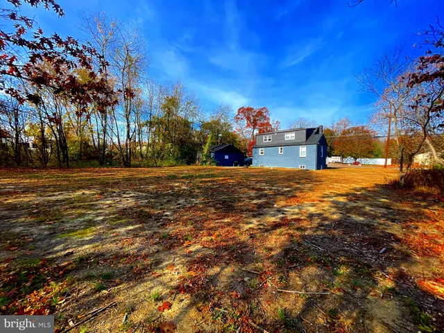 $319,999 | 1287 Clements Bridge Road, Woodbury, NJ 08096