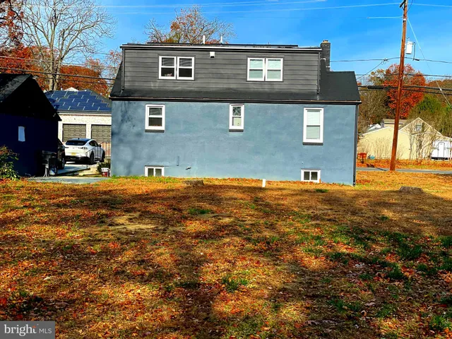 $319,999 | 1287 Clements Bridge Road, Woodbury, NJ 08096