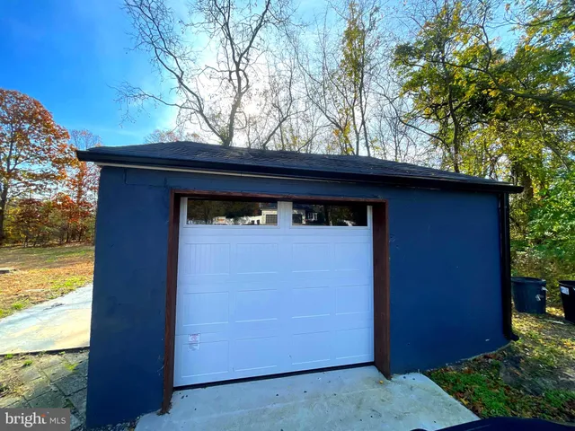 $319,999 | 1287 Clements Bridge Road, Woodbury, NJ 08096