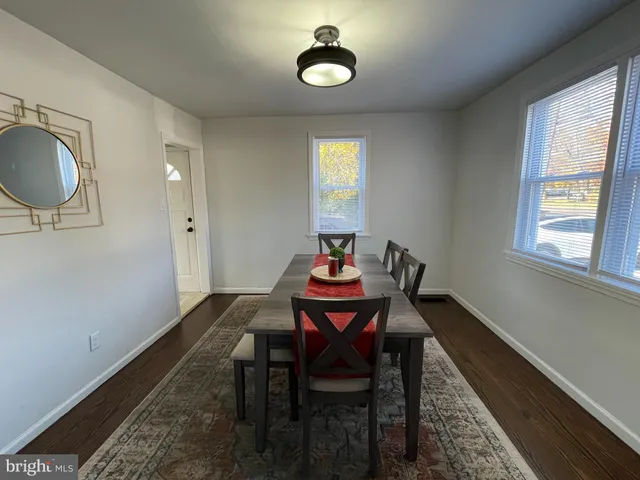 $319,999 | 1287 Clements Bridge Road, Woodbury, NJ 08096