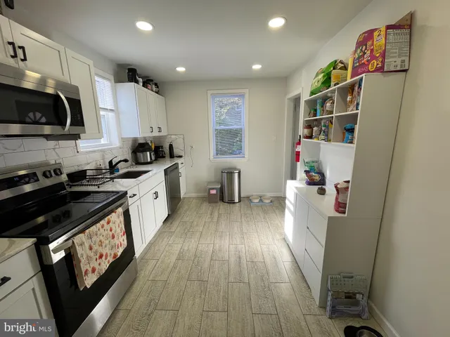 $319,999 | 1287 Clements Bridge Road, Woodbury, NJ 08096