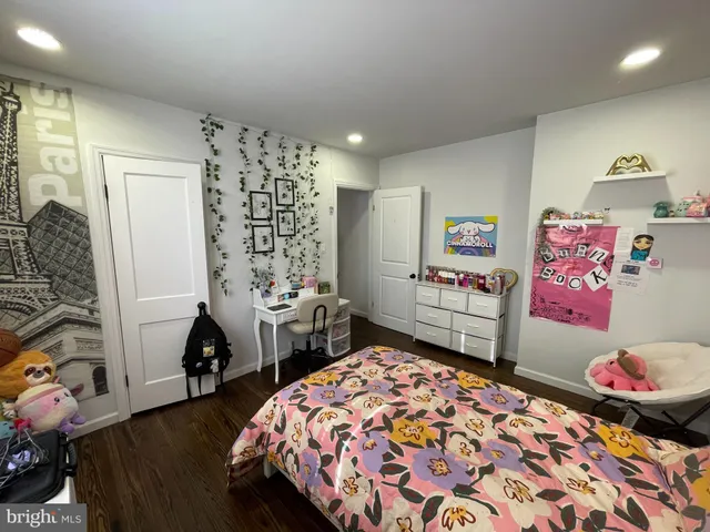 $319,999 | 1287 Clements Bridge Road, Woodbury, NJ 08096