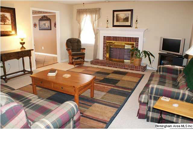 3976 Shades Crest Road South Birmingham, AL 35244 - Photo 3 of 26
