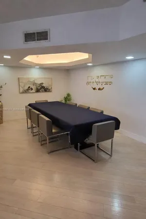 $4,200 | 19355 Turnberry Way, Unit 16L, Aventura, FL 33180