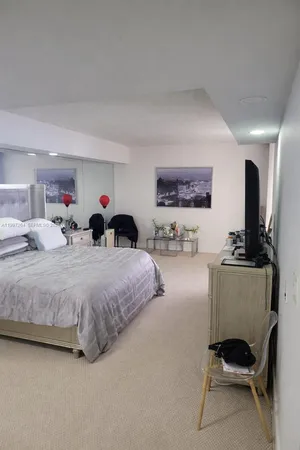 $4,200 | 19355 Turnberry Way, Unit 16L, Aventura, FL 33180