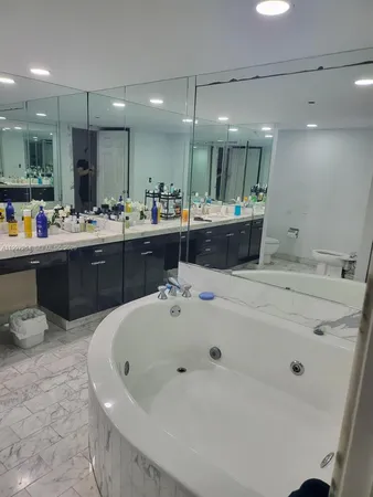 $4,200 | 19355 Turnberry Way, Unit 16L, Aventura, FL 33180