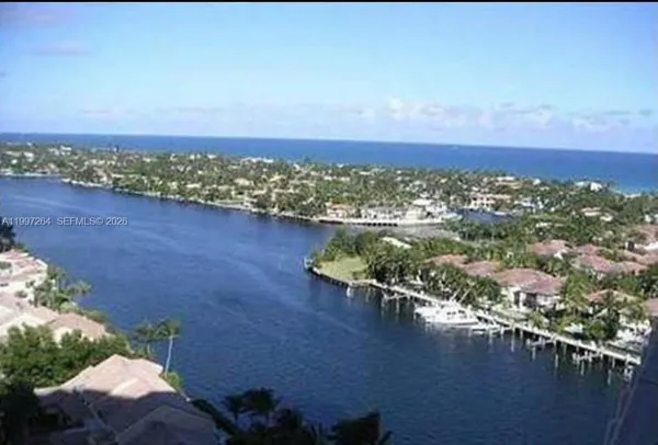 $4,200 | 19355 Turnberry Way, Unit 16L, Aventura, FL 33180