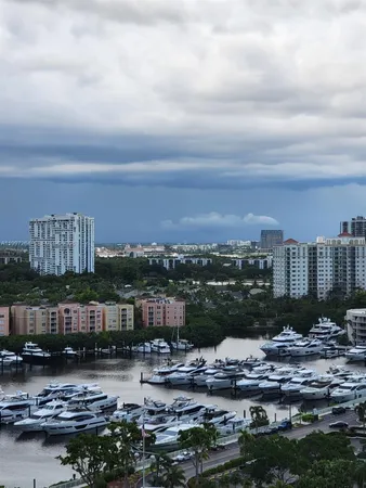 $4,200 | 19355 Turnberry Way, Unit 16L, Aventura, FL 33180