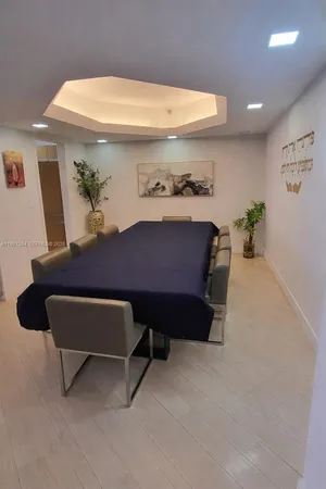 $4,200 | 19355 Turnberry Way, Unit 16L, Aventura, FL 33180