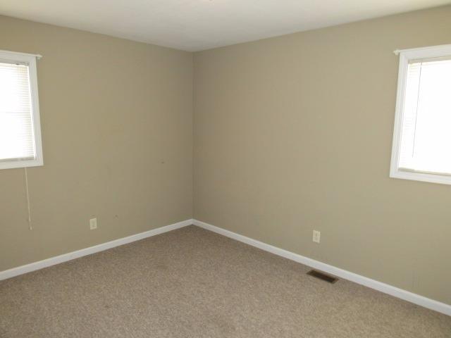 10 Farm Ridge Road Stearns, KY 42647 - Photo 8 of 29 Gallery Image 8