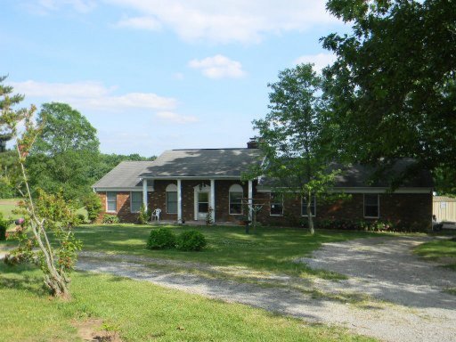 7305 Plateau Road Crossville, TN 38571 - Photo 2 of 24 Additional Photo