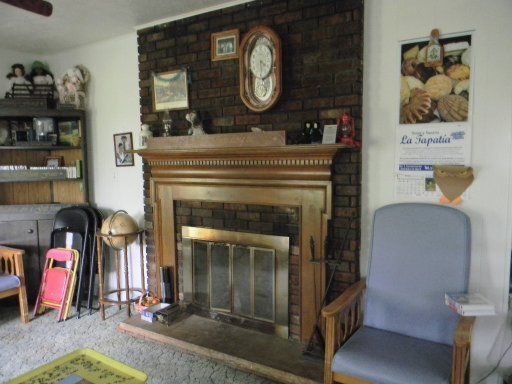 7305 Plateau Road Crossville, TN 38571 - Photo 11 of 24 Additional Photo