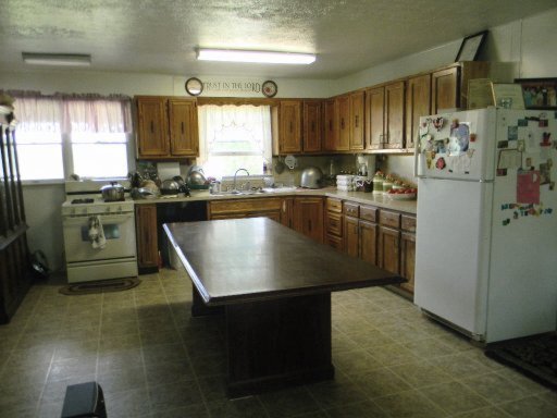 7305 Plateau Road Crossville, TN 38571 - Photo 12 of 24 Additional Photo