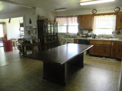 7305 Plateau Road Crossville, TN 38571 - Photo 13 of 24 Additional Photo