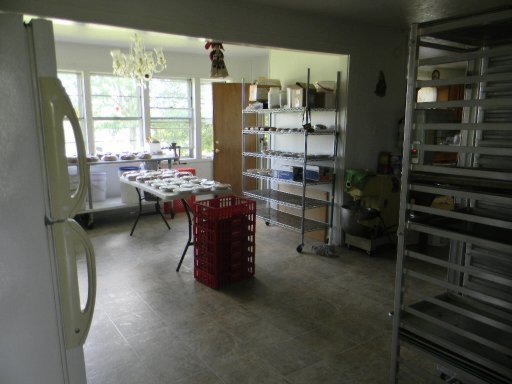 7305 Plateau Road Crossville, TN 38571 - Photo 14 of 24 Additional Photo