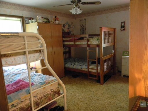 7305 Plateau Road Crossville, TN 38571 - Photo 15 of 24 Additional Photo