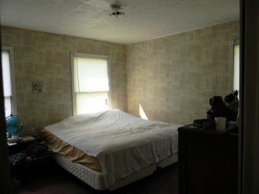 7305 Plateau Road Crossville, TN 38571 - Photo 16 of 24 Additional Photo