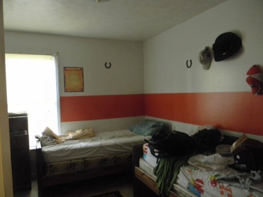 7305 Plateau Road Crossville, TN 38571 - Photo 17 of 24 Additional Photo