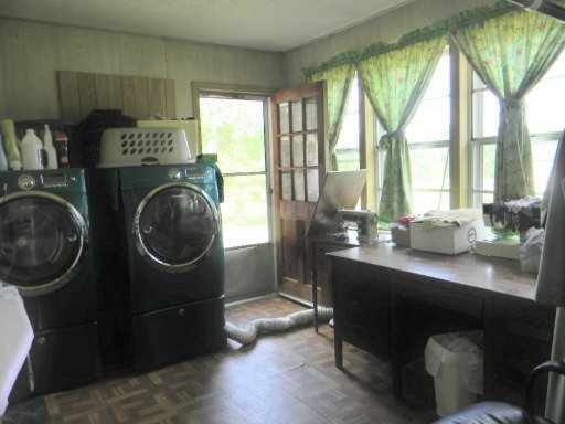 7305 Plateau Road Crossville, TN 38571 - Photo 18 of 24 Additional Photo