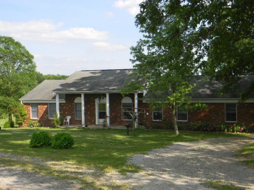 7305 Plateau Road Crossville, TN 38571 - Photo 19 of 24 Additional Photo