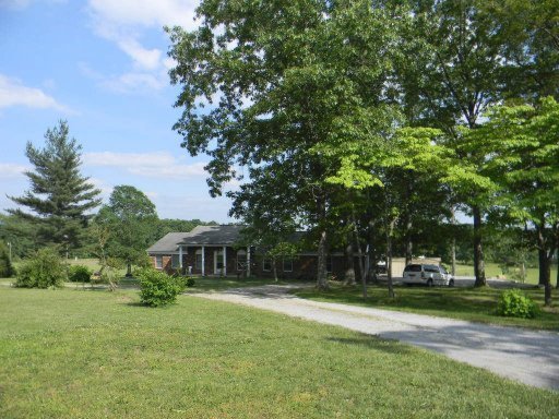 7305 Plateau Road Crossville, TN 38571 - Photo 20 of 24 Additional Photo