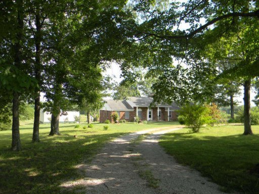 7305 Plateau Road Crossville, TN 38571 - Photo 3 of 24 Additional Photo