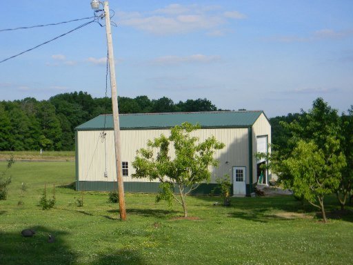 7305 Plateau Road Crossville, TN 38571 - Photo 21 of 24 Additional Photo