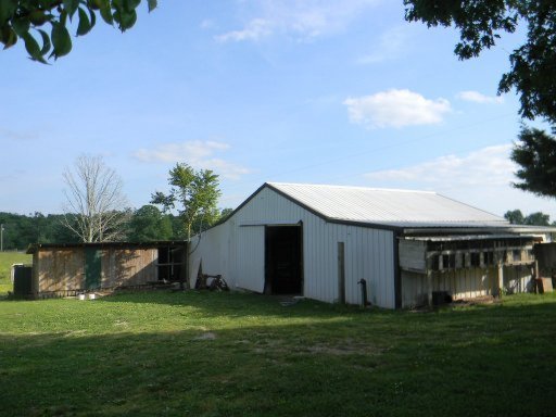 7305 Plateau Road Crossville, TN 38571 - Photo 22 of 24 Additional Photo