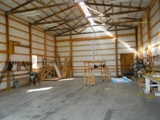 7305 Plateau Road Crossville, TN 38571 - Photo 23 of 24 Additional Photo
