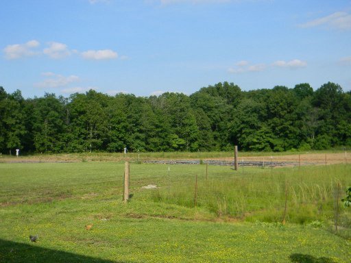 7305 Plateau Road Crossville, TN 38571 - Photo 24 of 24 Additional Photo