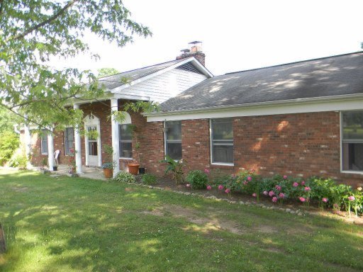 7305 Plateau Road Crossville, TN 38571 - Photo 4 of 24 Additional Photo