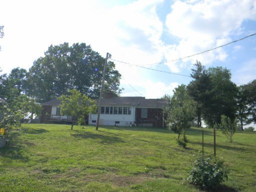 7305 Plateau Road Crossville, TN 38571 - Photo 5 of 24 Additional Photo