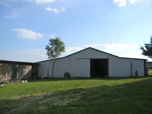 7305 Plateau Road Crossville, TN 38571 - Photo 6 of 24 Additional Photo