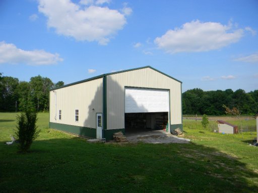 7305 Plateau Road Crossville, TN 38571 - Photo 7 of 24 Additional Photo