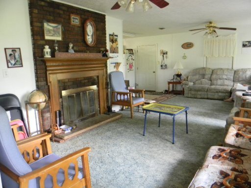 7305 Plateau Road Crossville, TN 38571 - Photo 10 of 24 Additional Photo