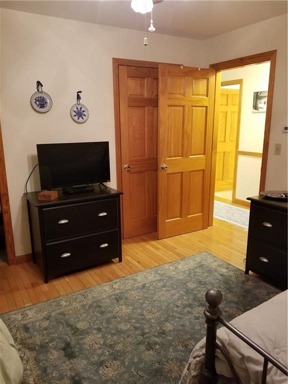 545 Houlton Road Baileyville, ME 04694 - Photo 8 of 26 Photo