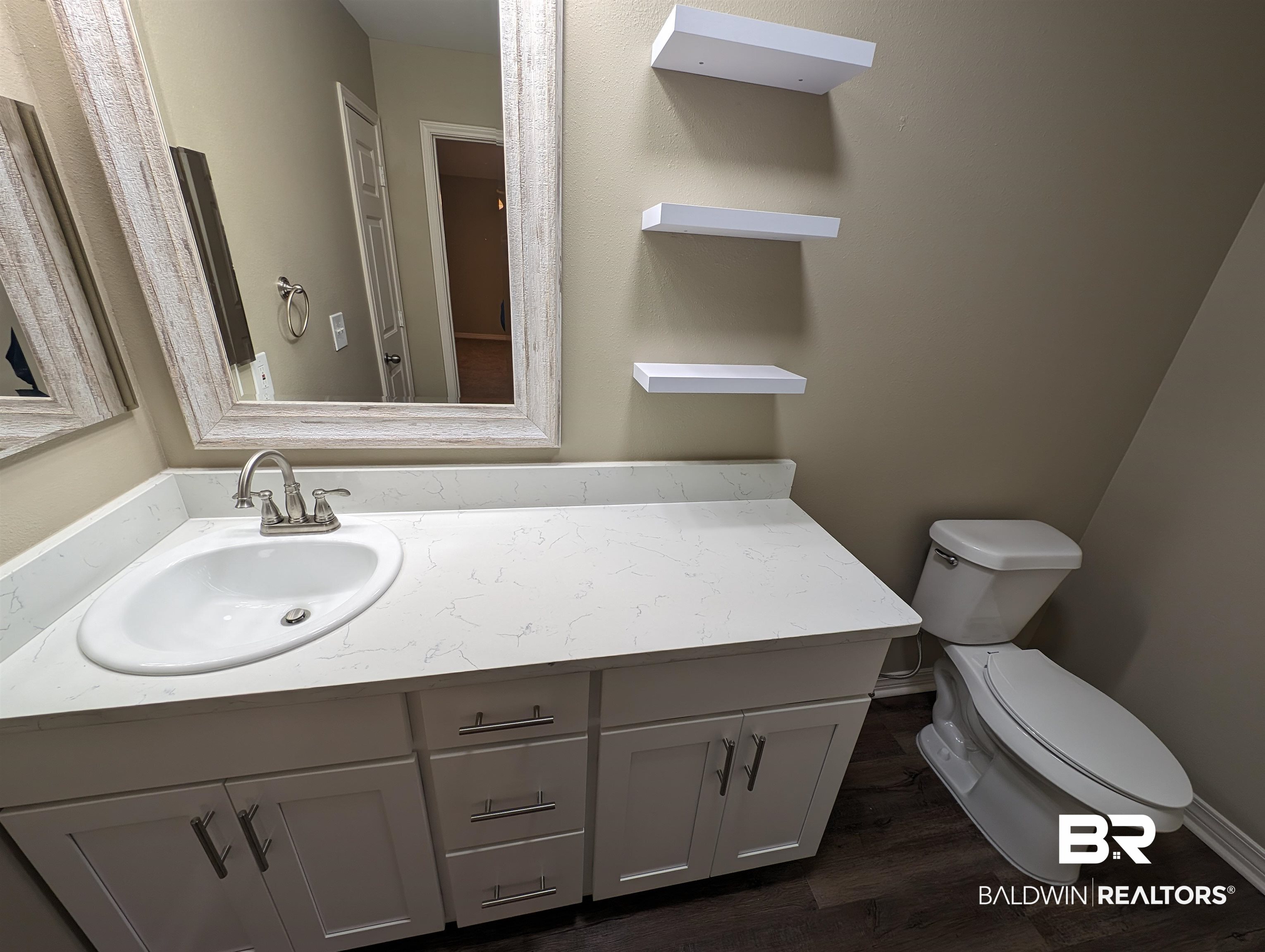 679 East Michigan Avenue, Unit 508 Foley, AL 36535 - Photo 7 of 20