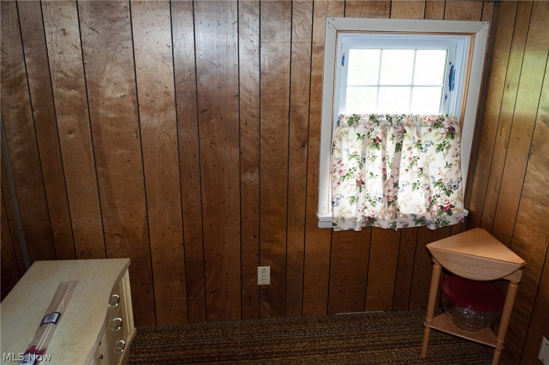 6231 Chestnut-Ridge Road Hubbard, OH 44425 - Photo 17 of 27 Gallery Image 17