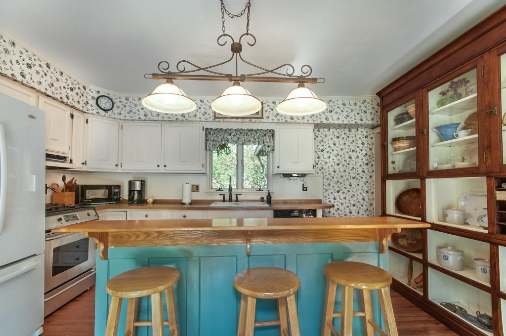 53 West Hill Road Gardiner, ME 04345 - Photo 15 of 35 Photo