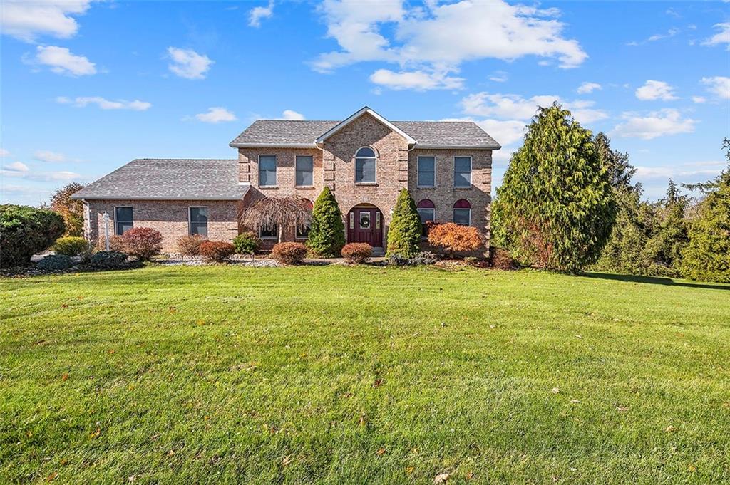 190 Raymaley Road Harrison City, PA 15636 - Photo 1 of 25 Gallery Image 1