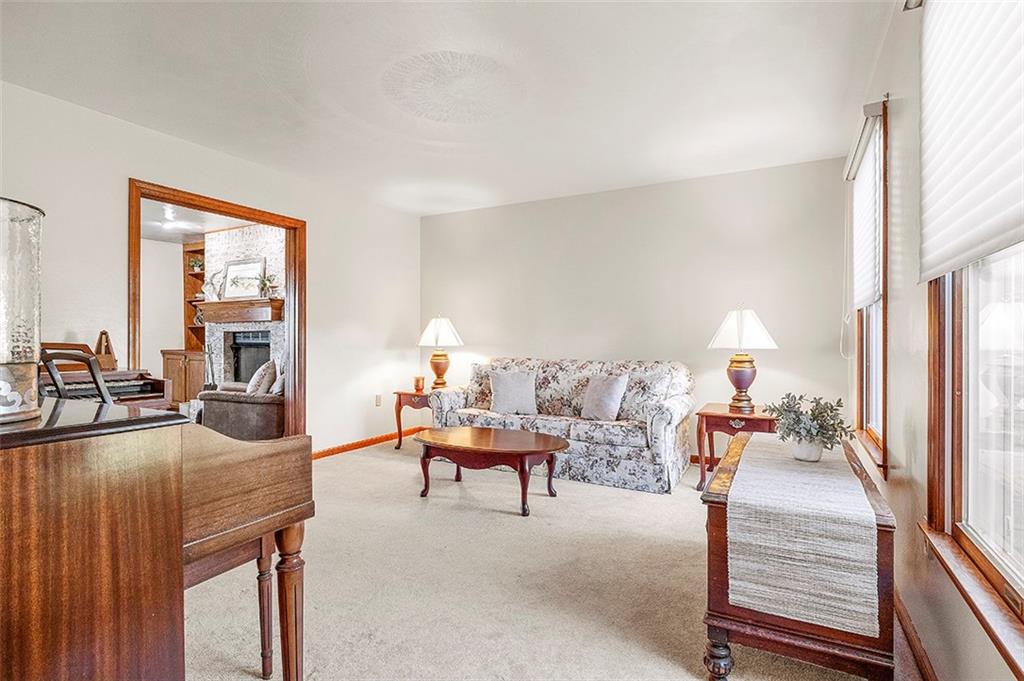 190 Raymaley Road Harrison City, PA 15636 - Photo 11 of 25 Gallery Image 11