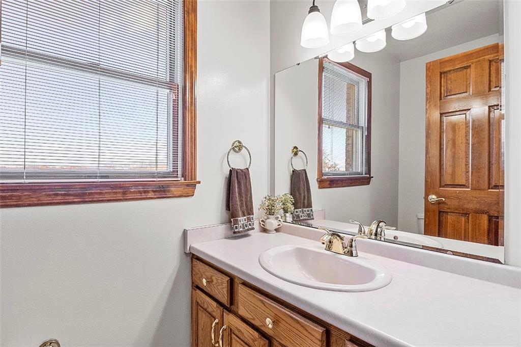 190 Raymaley Road Harrison City, PA 15636 - Photo 12 of 25 Gallery Image 12