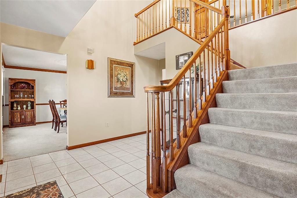 190 Raymaley Road Harrison City, PA 15636 - Photo 13 of 25 Gallery Image 13