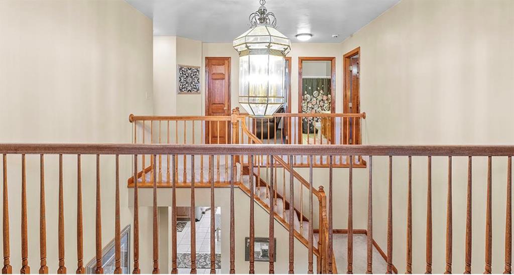 190 Raymaley Road Harrison City, PA 15636 - Photo 14 of 25 Gallery Image 14