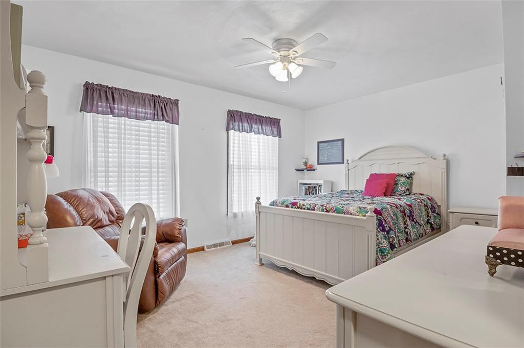 190 Raymaley Road Harrison City, PA 15636 - Photo 15 of 25 Gallery Image 15