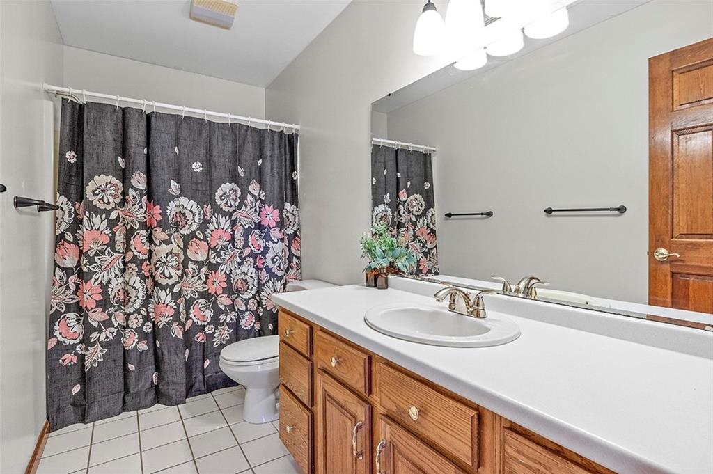 190 Raymaley Road Harrison City, PA 15636 - Photo 16 of 25 Gallery Image 16